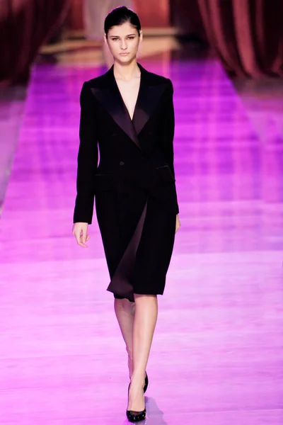 Look 34